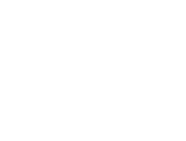 Astro Place Logo